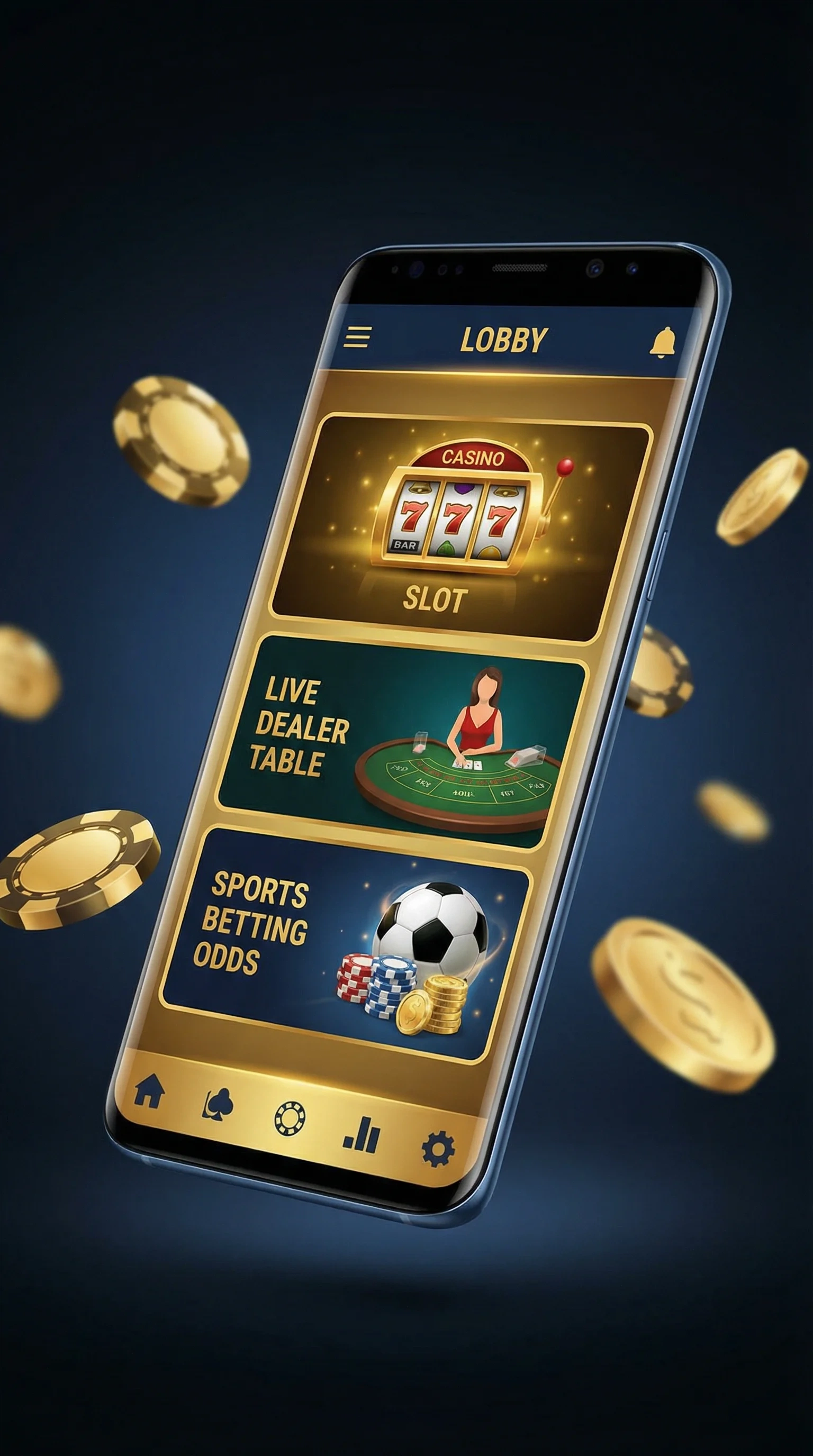 澳门买马手机APP界面展示